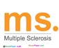 دانلود مبانی نظری بیماری ام اس - چارچوب نظری بیماری مولتپل اسکلروزیس