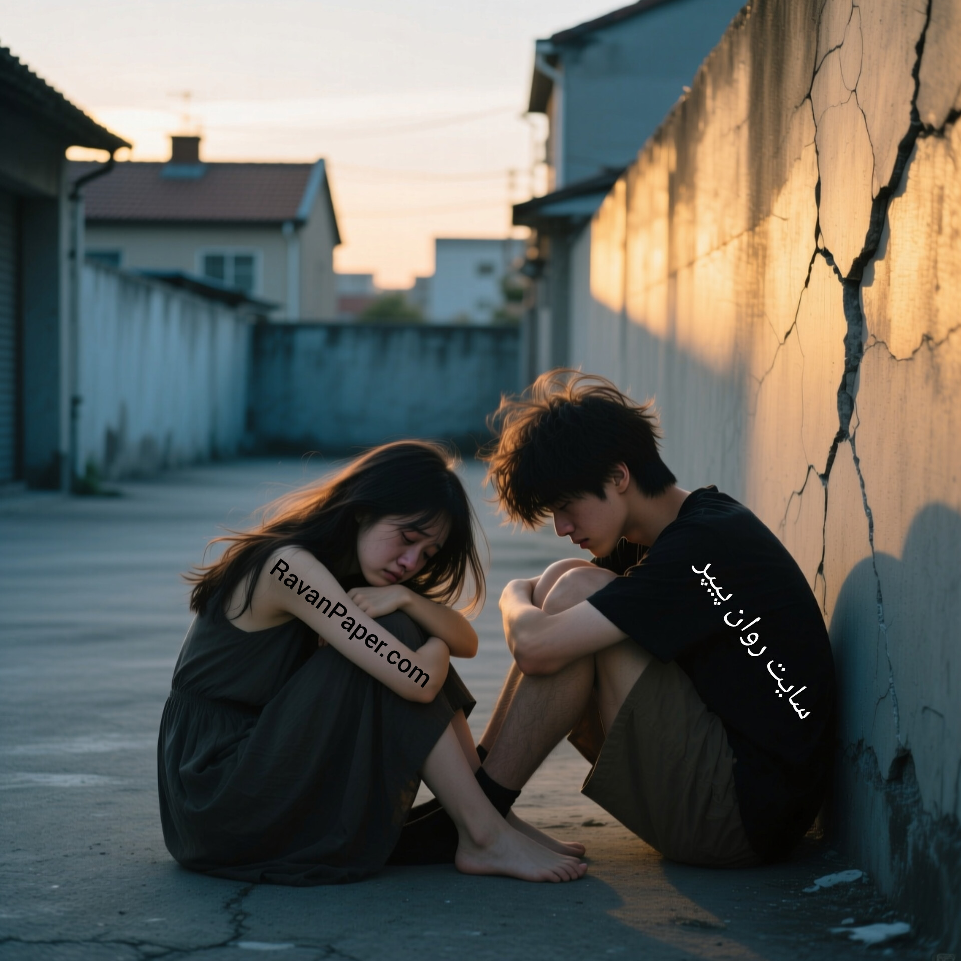 روایی و پایایی پرسشنامه افسردگی بک 21 سوالی (فرم بلند تجدید نظر شده)